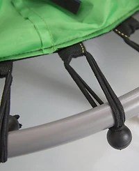 Skywalker Trampolines 36" Round Hopper Trampoline Mini Bouncer