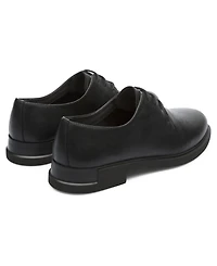 Camper Iman Leather Shoes