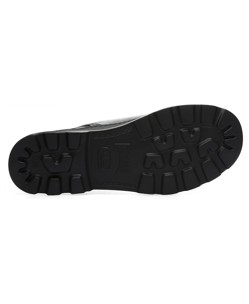Camper Women's Brutus Boots