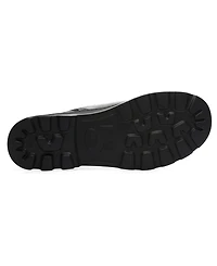 Camper Women's Brutus Boots