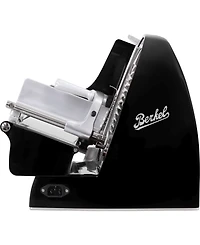 Berkel Home Line 250 Slicer