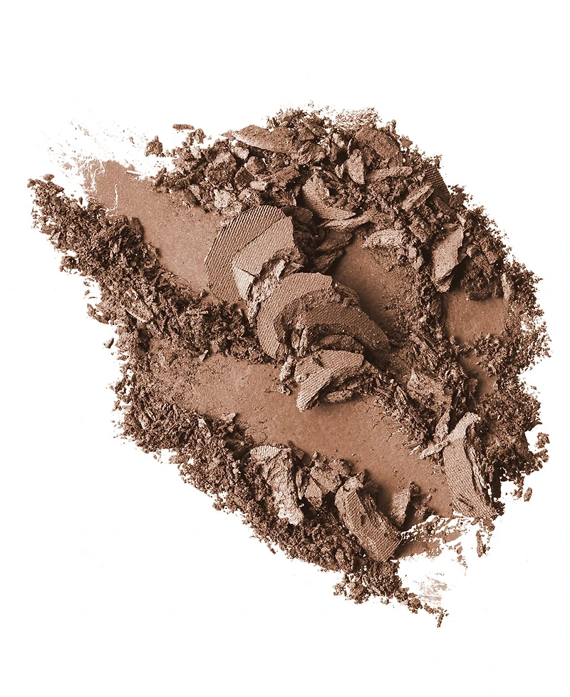 Mac Satin Eye Shadow