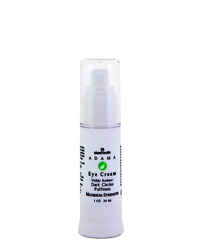 Zion Health Adama Eye Cream