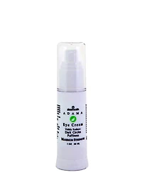 Zion Health Adama Eye Cream