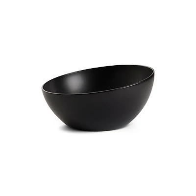 Nambe Orbit Serving Bowl