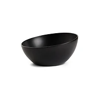 Nambe Orbit Serving Bowl