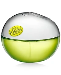 Dkny Be Delicious Fragrance 3.4-oz. Spray