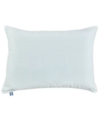 Sealy Cool to the Touch Instant Cooling Pillow