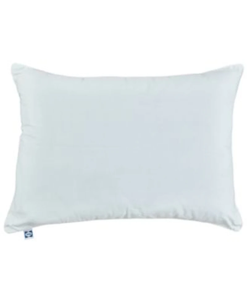 Sealy Cool To The Touch Instant Cooling Pillows