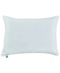 Sealy Cool To The Touch Instant Cooling Pillows
