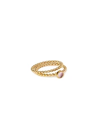 Amorcito Little Love Ring Set