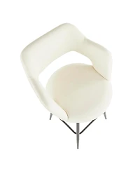 Margarite Counter Stool