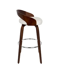 Grotto Bar Stool, Set of 2