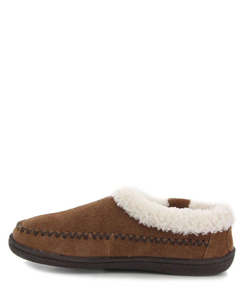 Staheekum Soothe Slipper