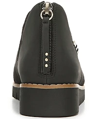 Dr. Scholl's Women's Insane Shooties