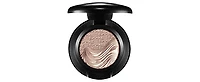 Mac Extra Dimension Eye Shadow