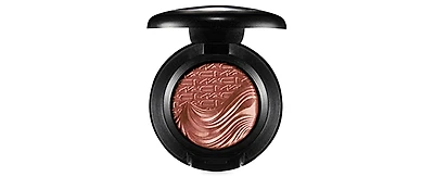 Mac Extra Dimension Eye Shadow