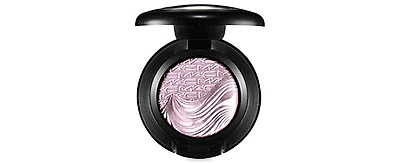 Mac Extra Dimension Eye Shadow