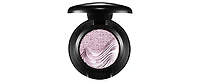 Mac Extra Dimension Eye Shadow