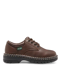 Eastland Little Kid Boys Plainview Oxford Shoes