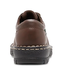 Eastland Little Kid Boys Plainview Oxford Shoes