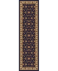 Closeout Km Home 1592 Pesaro Area Rug