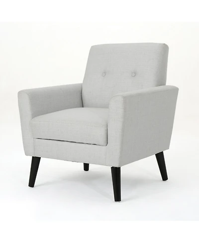 Sienna Club Chair