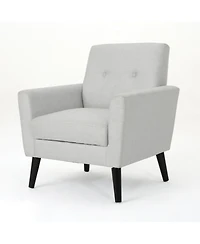 Sienna Club Chair