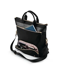 Samsonite Mobile Solution Convertible Backpack