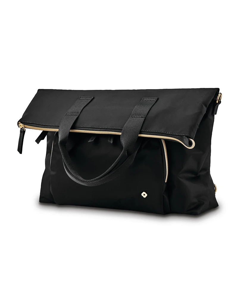 Samsonite Mobile Solution Convertible Backpack