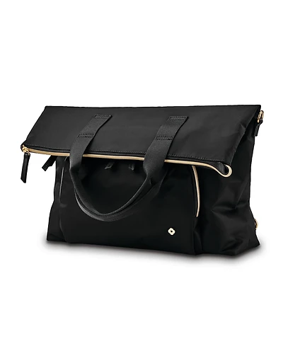 Samsonite Mobile Solution Convertible Backpack