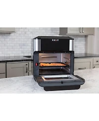 Instant Pot Vortex Plus 10 Qt. 7-in-10 Air Fryer Oven