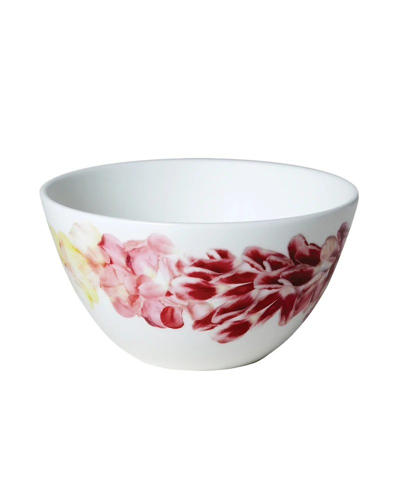 Twig New York Petals Cereal/Soup Bowl