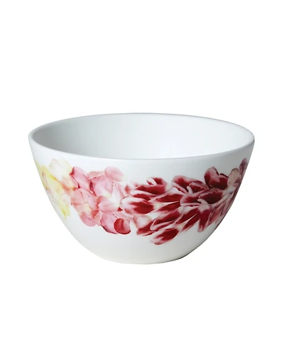 Twig New York Petals Cereal/Soup Bowl