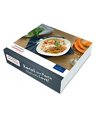 Villeroy & Boch Vapiano Pasta Plate, Set of 2