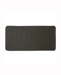 Popular Bath Capri Tub Mat, 17" x 36"