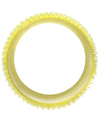 Drybar High Tops Self-Grip Rollers