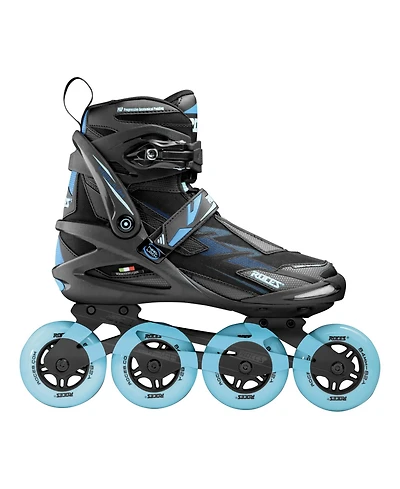 Roces Helium Tif Womens Inline Skates