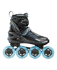 Roces Helium Tif Womens Inline Skates