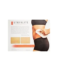 Strialite Stretchmark Device
