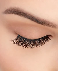 Ardell Faux Mink Lashes