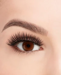 Ardell Faux Mink Lashes 817 4-Pack