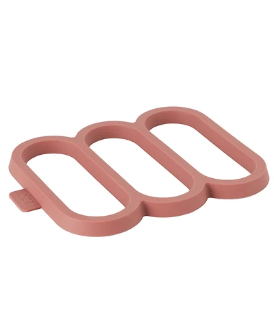 BergHOFF Leo Collection Silicone Trivet