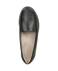 Soul Naturalizer Kacy Slip-on Flats
