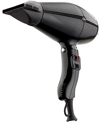 Gamma+ Aria Tourmaline Lightweight Hair Dryer