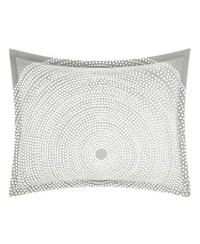 Marimekko Fokus Duvet Cover Set