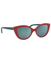 Vogue Jr. Kids Sunglasses, VJ2003 (ages 7-10)