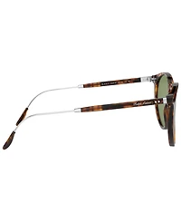 Ralph Lauren Sunglasses