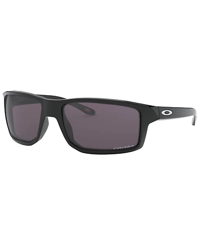 Oakley Sunglasses, OO9449 60 Gibston