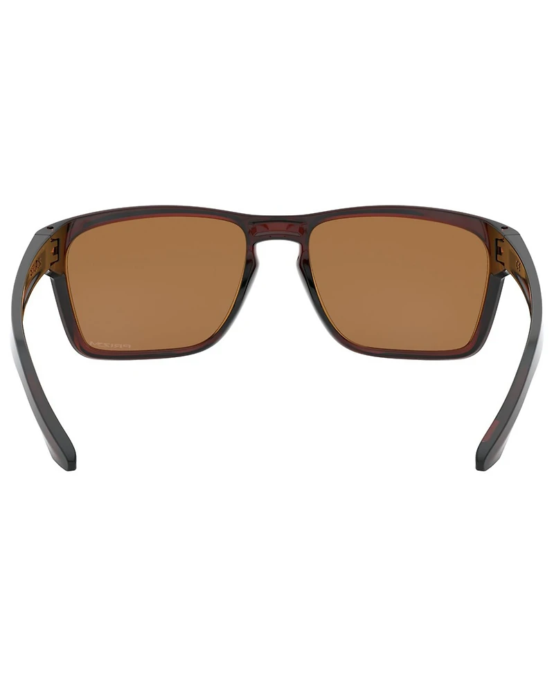 Oakley Sunglasses, OO9448 57 Sylas